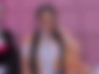 Amy's Live Sex Cam Show