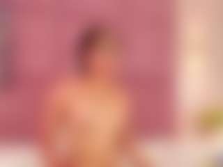 Amy's Live Sex Cam Show