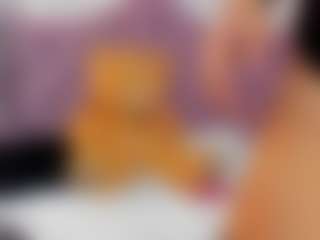 Amy's Live Sex Cam Show