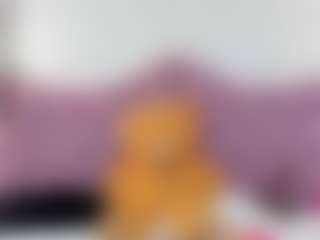 Amy's Live Sex Cam Show