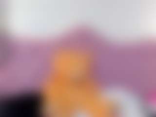 Amy's Live Sex Cam Show