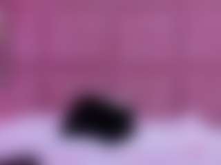 Amy's Live Sex Cam Show