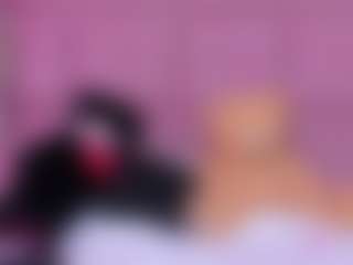 Live cam show with Amy - Pov on CamSodaAdn