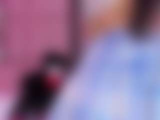 Amy's Live Sex Cam Show