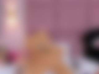 Amy's Live Sex Cam Show