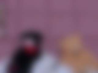 Amy's Live Sex Cam Show