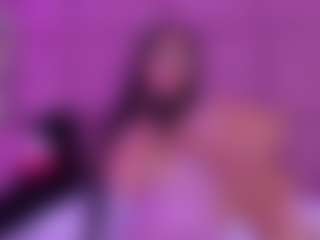 Amy's Live Sex Cam Show