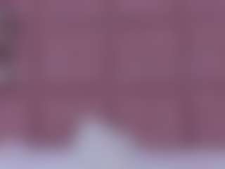Amy's Live Sex Cam Show