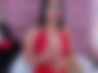 Amy's Live Sex Cam Show