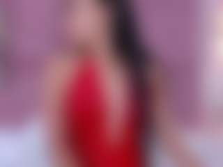 Amy's Live Sex Cam Show
