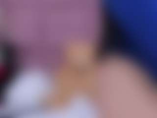 Amy's Live Sex Cam Show