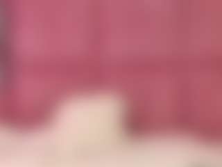 Amy's Live Sex Cam Show