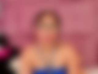 Live cam show with Amy - Latina on EXY | colombia
