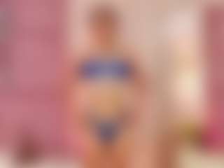 Amy's Live Sex Cam Show