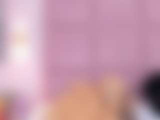 Live cam show with Amy - Oil on Nude Chat * 1 On 1 Webcam Sex * Live Cam Show