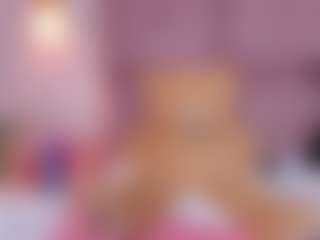 Amy's Live Sex Cam Show