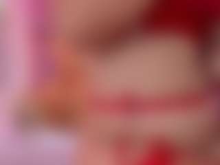 Amy's Live Sex Cam Show