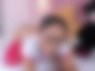 Amys Live-Sex-Cam-Show