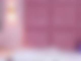 Amy's Live Sex Cam Show