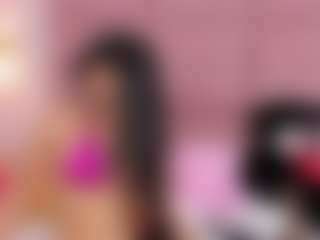Amy's Live Sex Cam Show