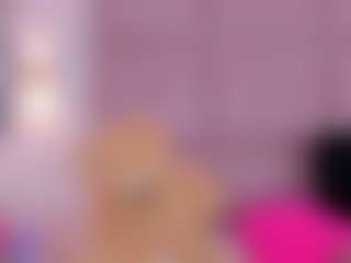 Amy's Live Sex Cam Show