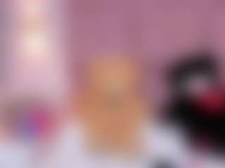Amy's Live Sex Cam Show