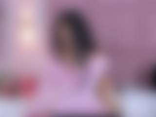 Amy's Live Sex Cam Show