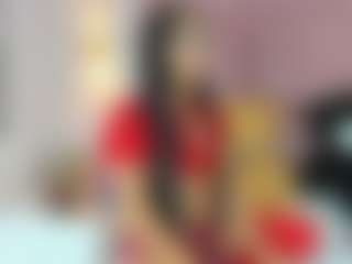 Amy's Live Sex Cam Show