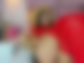 Amy's Live Sex Cam Show