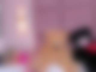 Amy's Live Sex Cam Show
