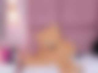 Amy's Live Sex Cam Show