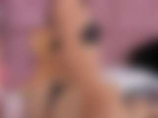 Amy's Live Sex Cam Show