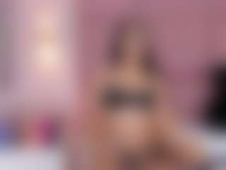 Amy's Live Sex Cam Show