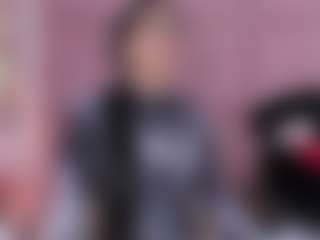 Amy's Live Sex Cam Show