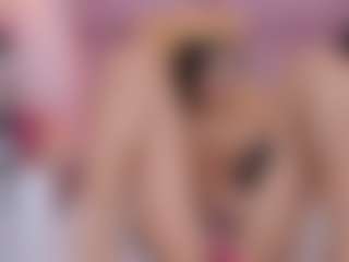 Amy's Live Sex Cam Show