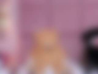 Amy's Live Sex Cam Show