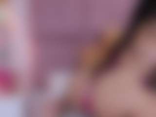 Live cam show with Amy - Ass Bouncing on Camsoda