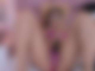 Amy's Live Sex Cam Show