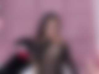 Amy's Live Sex Cam Show