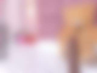 Amy's Live Sex Cam Show