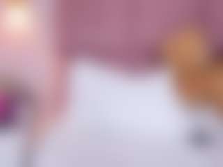 Amy's Live Sex Cam Show