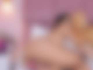 Amy's Live Sex Cam Show