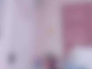 Amy's Live Sex Cam Show