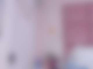 Amy's Live Sex Cam Show
