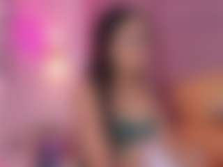 Amy's Live Sex Cam Show