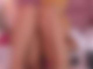 Live cam show with Amy - Indian Petite on fapnchat | colombia