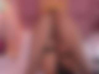 Amy's Live Sex Cam Show