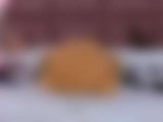 Amy's Live Sex Cam Show
