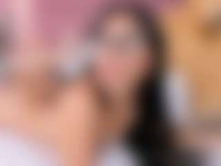 Amy's Live Sex Cam Show
