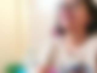 Amy's Live Sex Cam Show